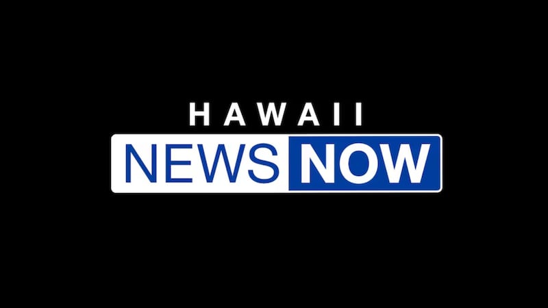 Hawaii News Now