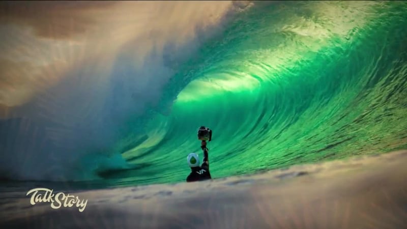 Zak Noyle