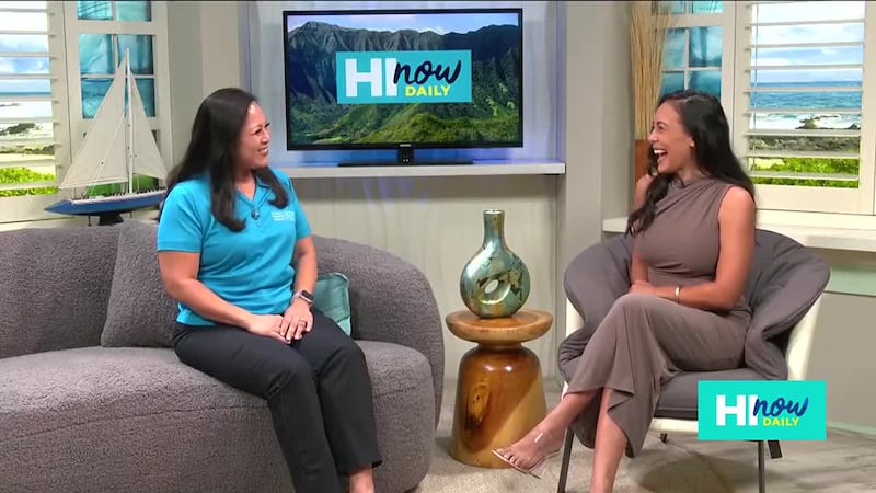 Hawai‘i Pacific Health’s Medical Assistant Program