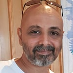 Deepak2 Deepak2