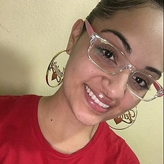 Jada M