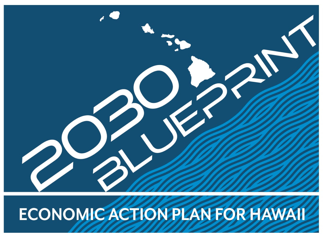 Explore the Chamber of Commerce Hawaii’s 2030 Blueprint, a data-driven plan empowering...