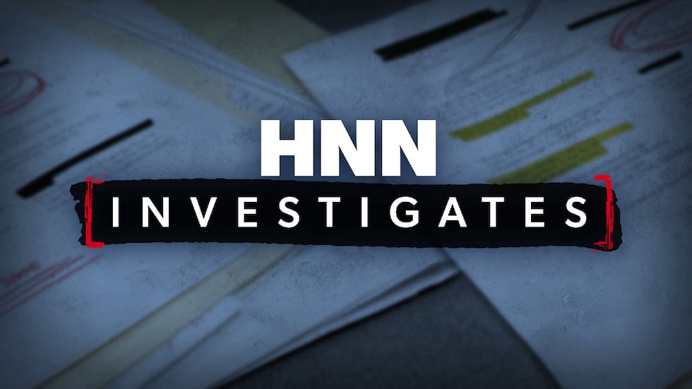 HNN Investigates