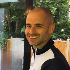 Paul N (2)
