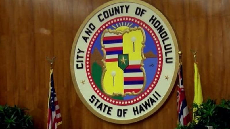 The State and City and County of Honolulu offices remain closed on Friday to observe the Good...