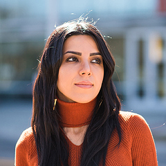 Sara N