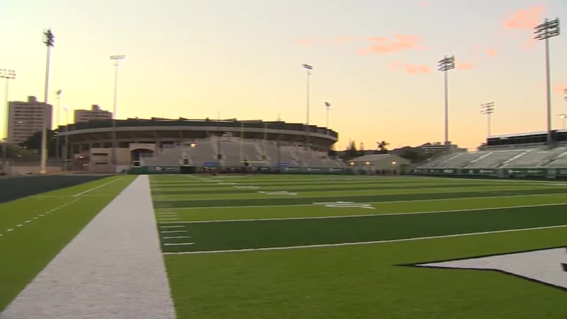 We are just days away from this year's Hawaii Bowl and while the Rainbow Warriors aren't in...