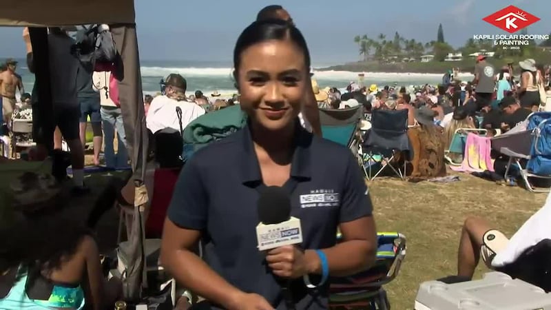 (Image: Hawaii News Now)