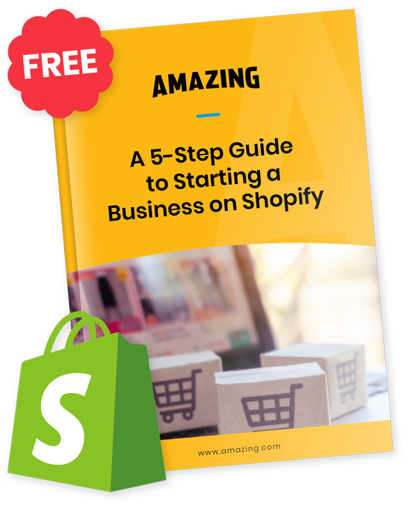 5-step-guide-main-image2