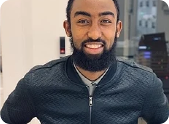 Abdullah Abdullah