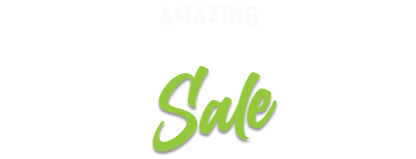 AmazingBlackFriday2024_Banner-white