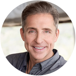 Dave-Asprey Dave-Asprey