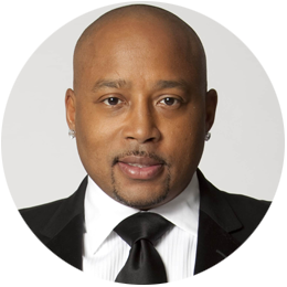 daymond-john daymond-john