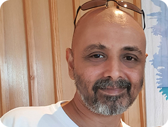 deepak deepak