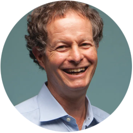 John-Mackey John-Mackey