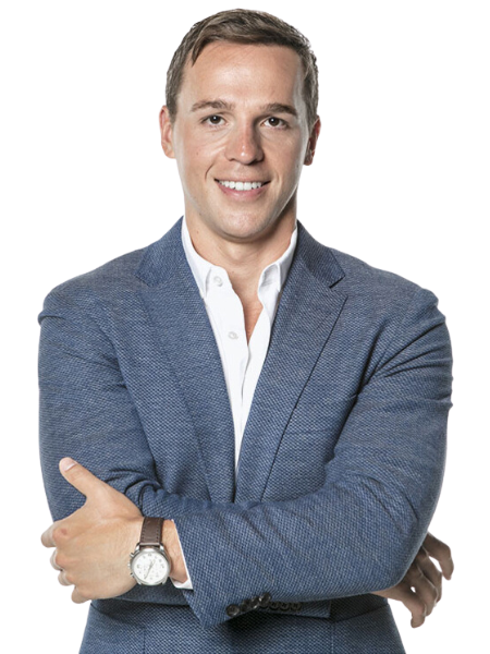 Matt Clark (1)