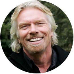 richard-branson richard-branson