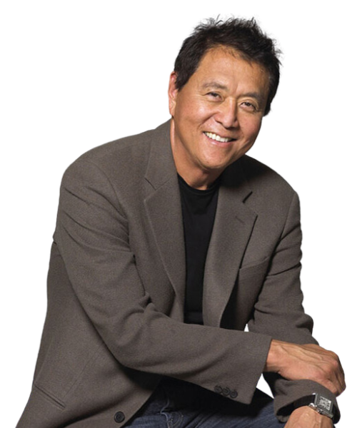 Robert K