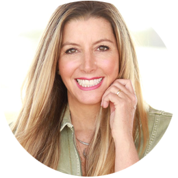 Sara-Blakely Sara-Blakely