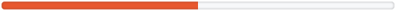 sign-up-progress-bar